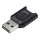 Kingston MobileLite Plus (microSD) USB 3.2 gen.1 - 550123 - zdjęcie 2